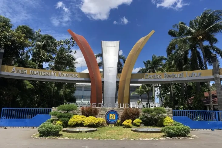 Mau Kuliah di Ibu Kota,...