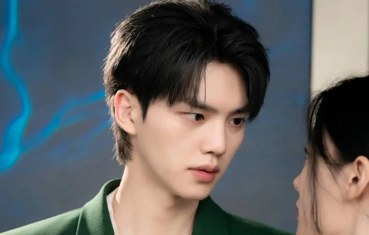 4 Drama Korea Fantasi...