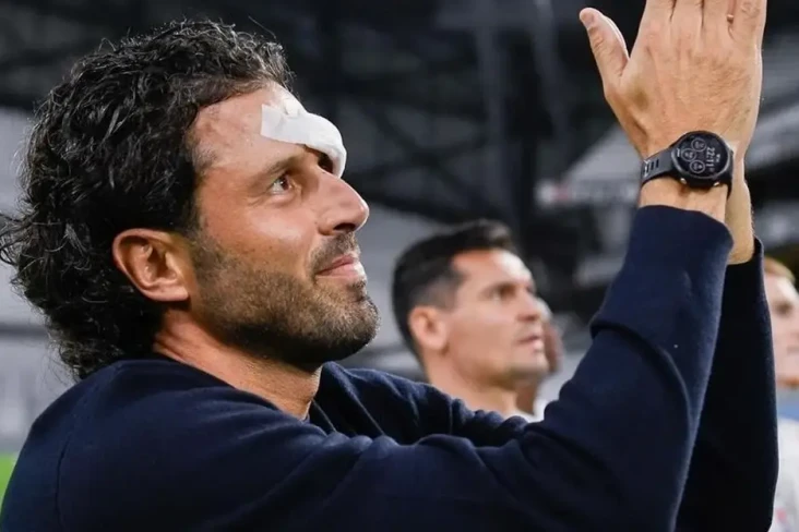 Area Mata Fabio Grosso...