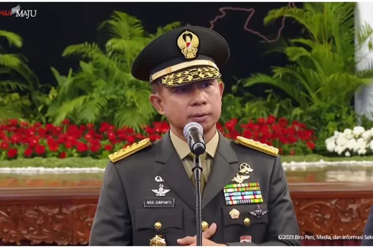 Partai Perindo Ungkap...