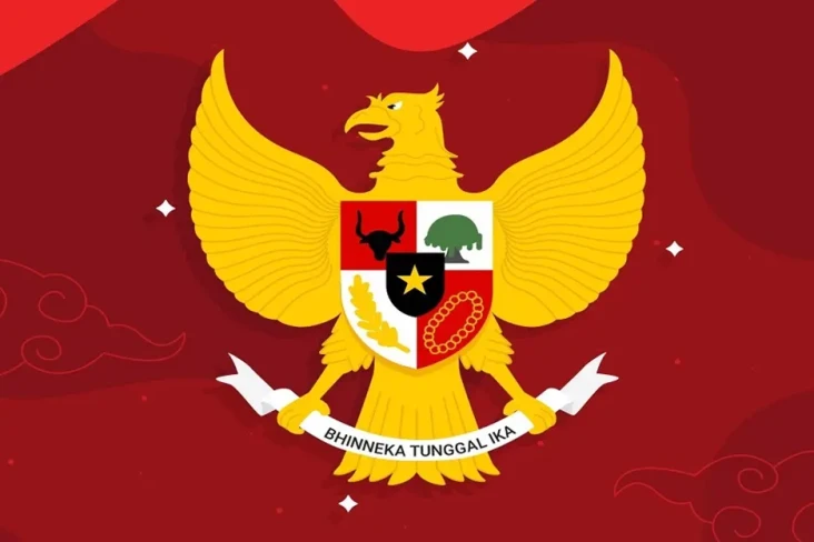 25 Pengamalan Pancasila...