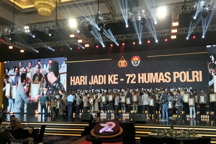 3 Portal Berita MNC...