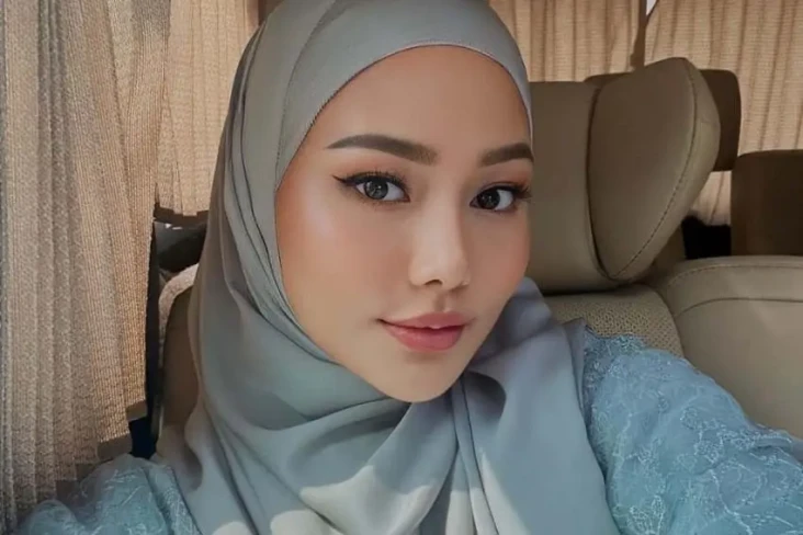 Kecewa Banyak Temannya...