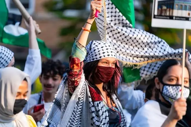 Antek Israel Sabotase...