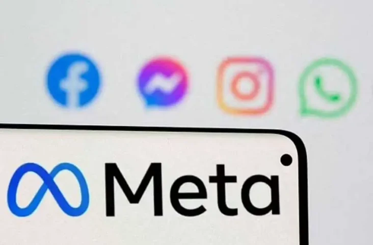 Pengguna Facebook dan...