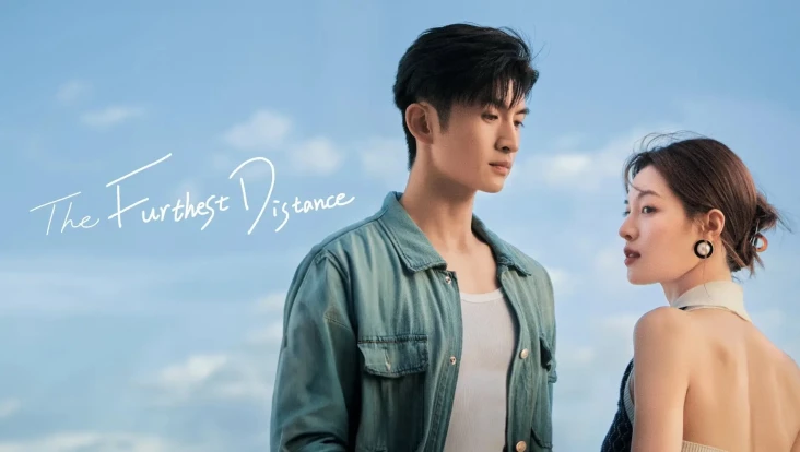 5 Rekomendasi Drama...