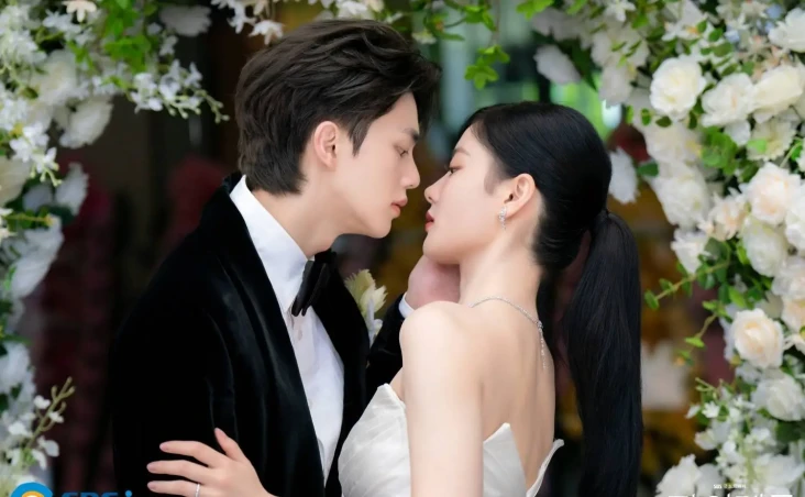 Sinopsis Drama Korea...