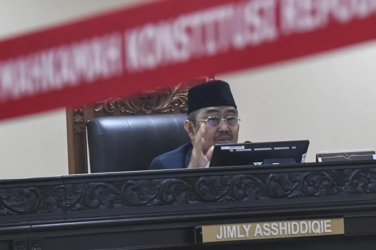 Anggota DPR Usulkan...