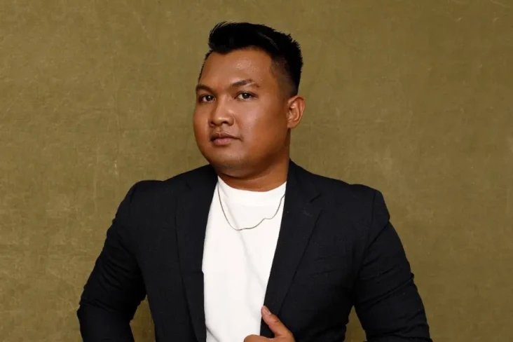 Punya Suara Merdu, Peserta...