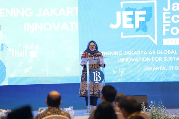 Ibu Kota Bakal Pindah,...