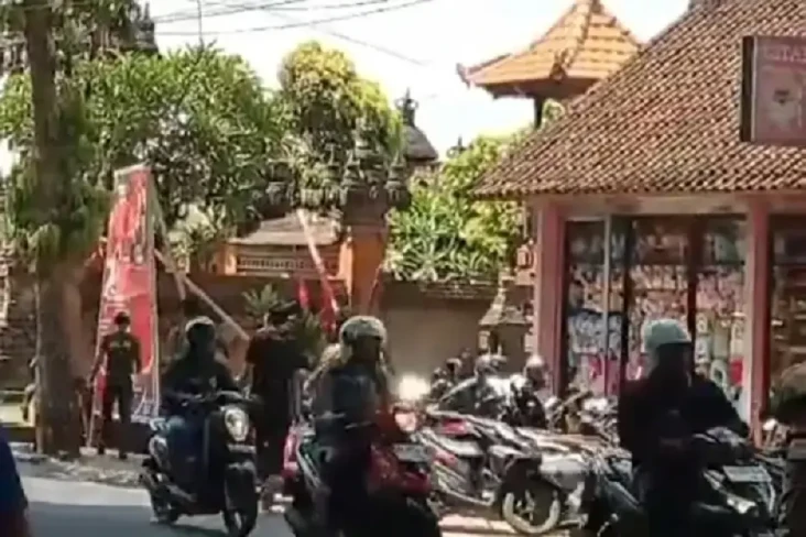 PDIP Belum Dapat Klarifikasi...