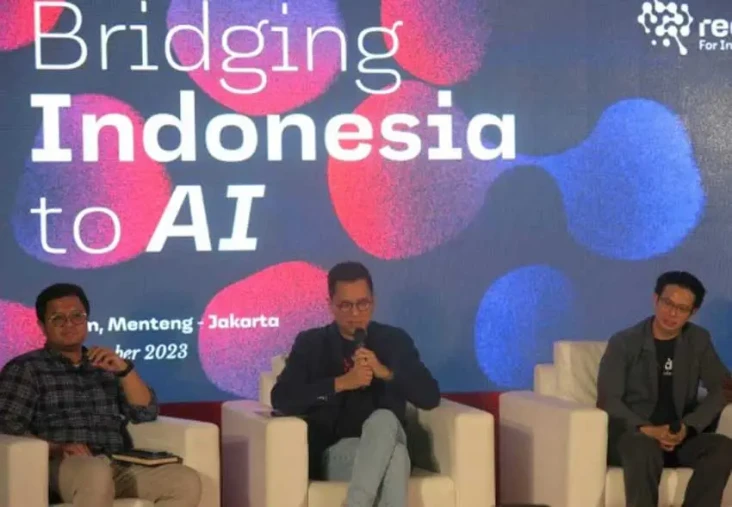 Ini Syarat Penguasaan...