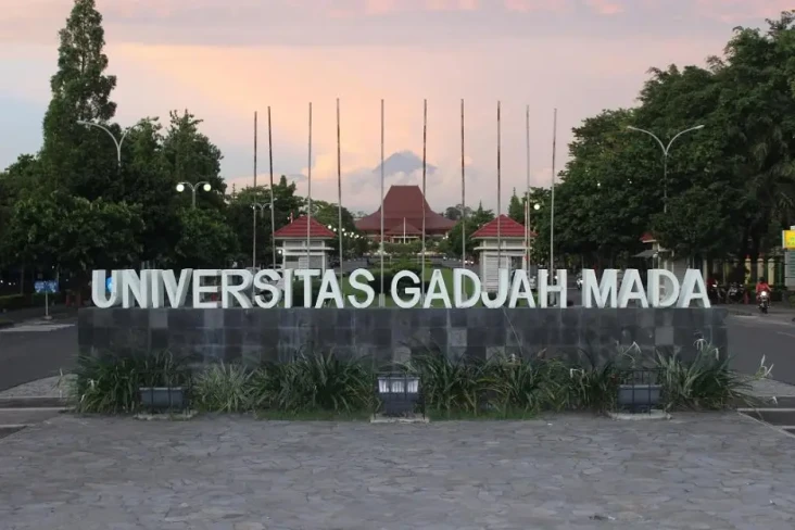 Bingung Pilih Jurusan?...