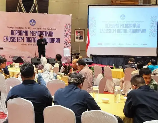 Inovasi Teknologi Pembelajaran...