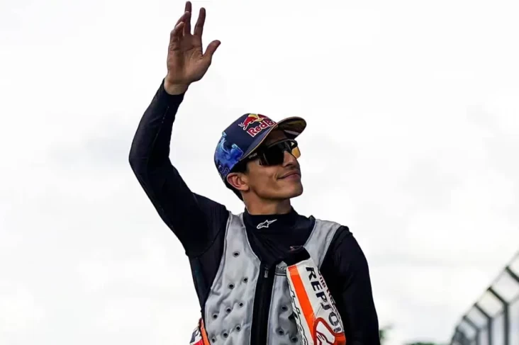 Gresini Ducati Cuma...