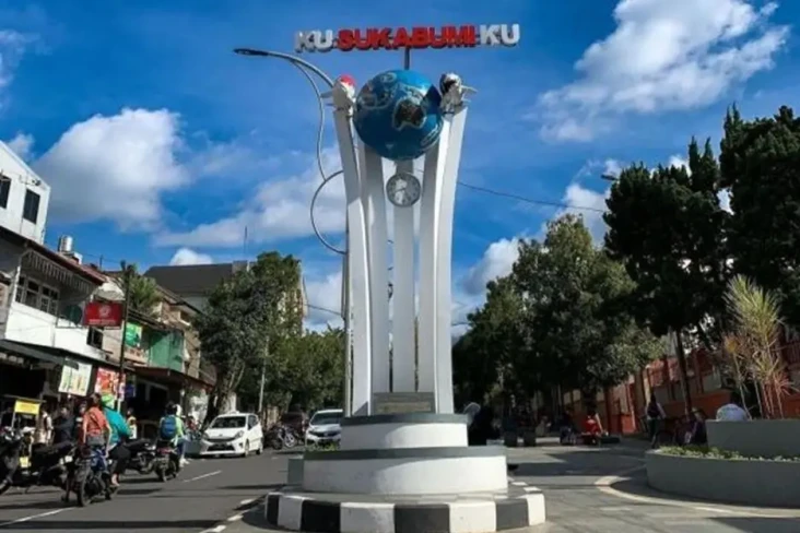 Sejarah dan Asal-usul...