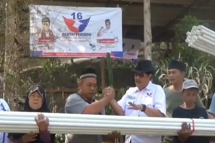 Bacaleg Perindo Bantu...