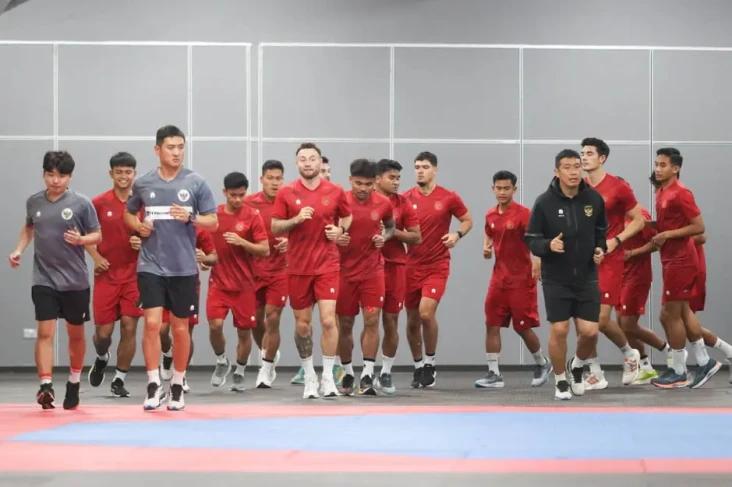 Media Korea Selatan...