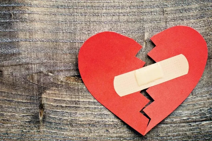 Waspadai Toxic Relationship,...