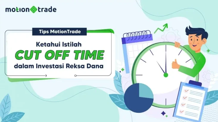 Tips MotionTrade: Ketahui...