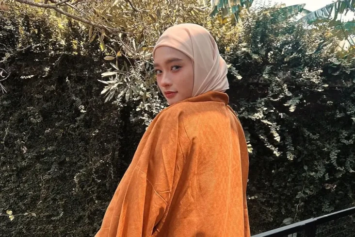 Inara Rusli Desak Virgoun...
