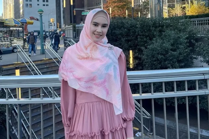 Kartika Putri Prihatin...
