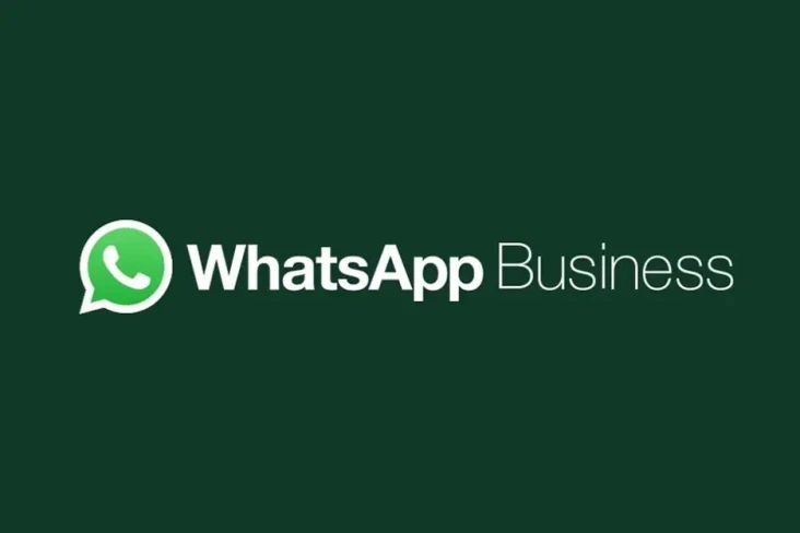 3 Fitur Terbaru WA Business,...