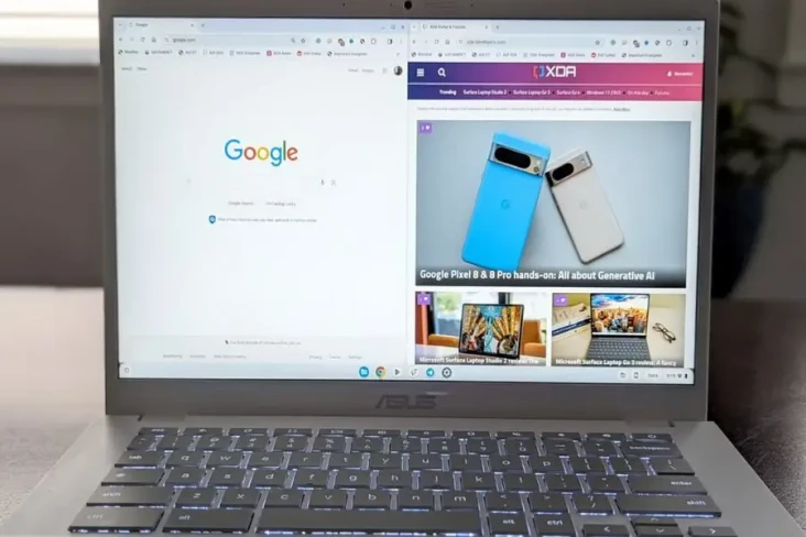 Fitur AI Baru Segera...