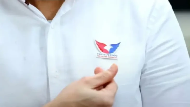 Gelar Rapat Koordinasi...