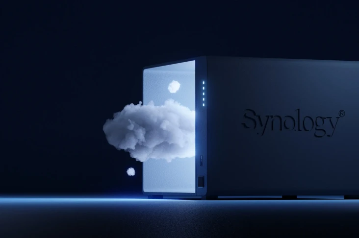 Unlimited Cloud Mulai...