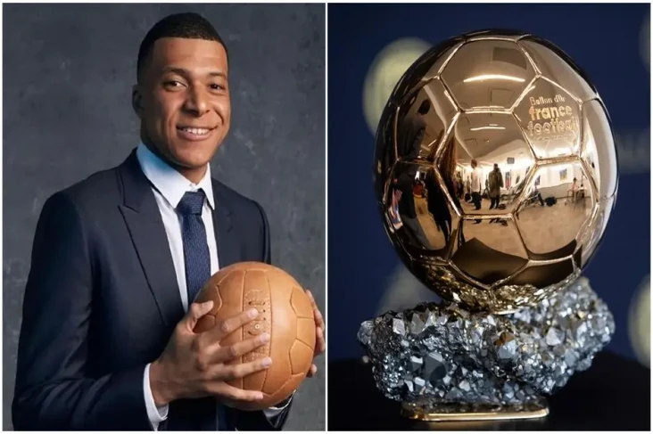 Luis Enrique Siap Bantu...