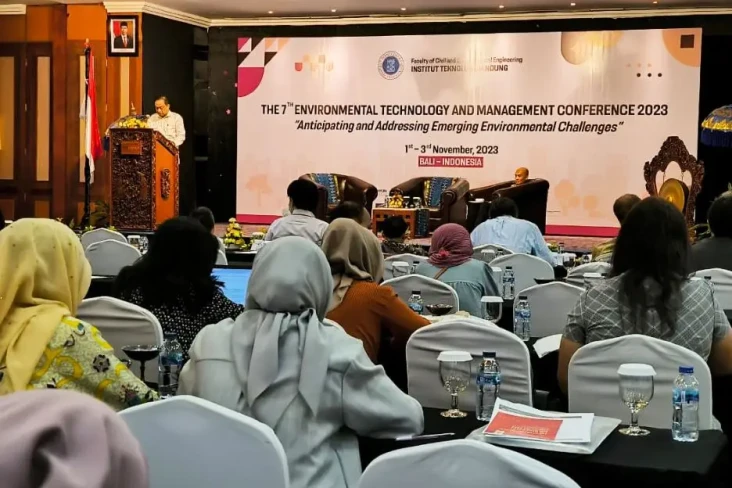 Soal Perubahan Iklim,...