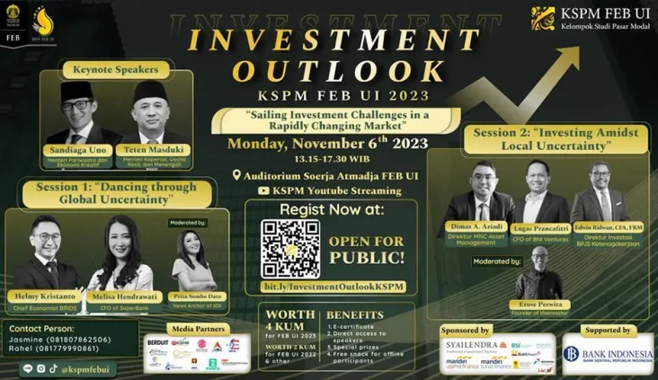 MNC Asset X KSPM FEB...