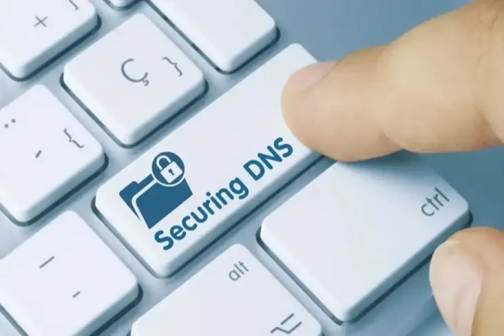 Mengenal Private DNS,...