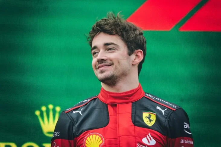 Formula 1 GP Sao Paulo...