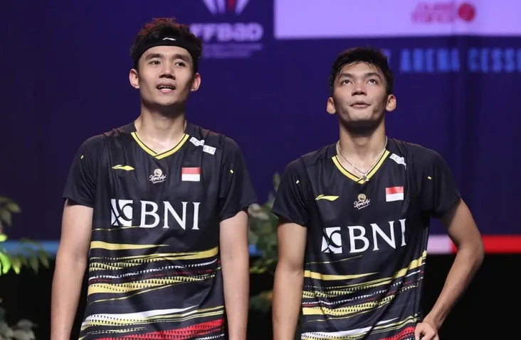Bagas/Fikri Petik Pelajaran...