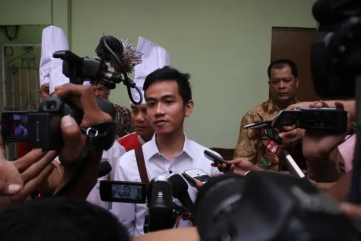 PDIP Ultimatum Wali...