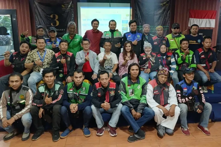 Didukung Penuh Kartini...