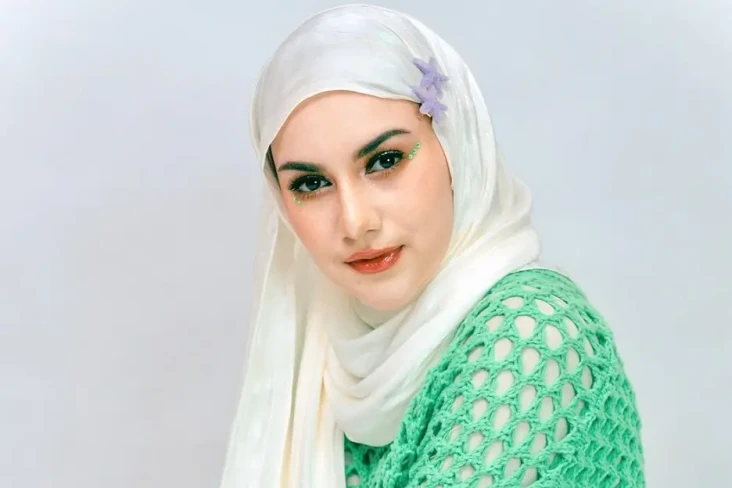 Irish Bella Ajak Masyarakat...