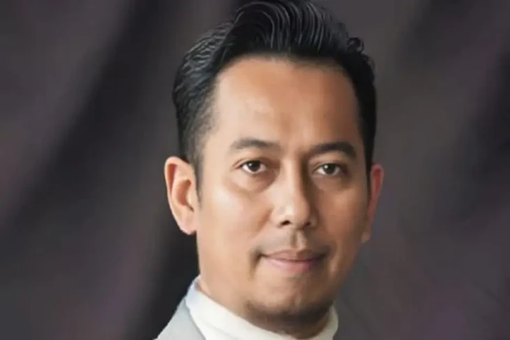 Generasi Muda Garda...