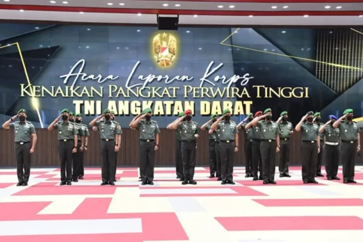 11 KSAD Kelahiran Jawa...