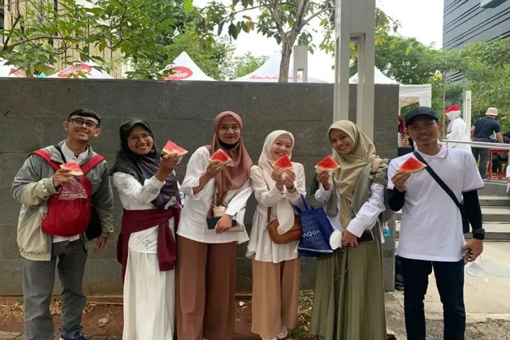 Aksi Bela Palestina,...