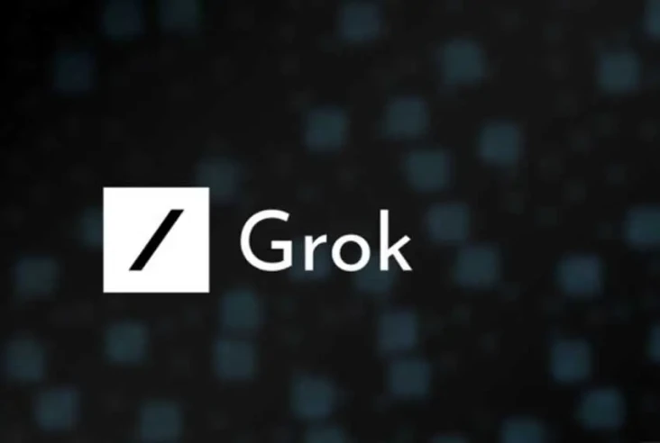 Elon Musk Klaim Chatbot...