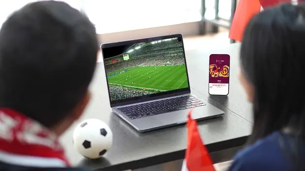 Telkomsel Hadirkan Paket...