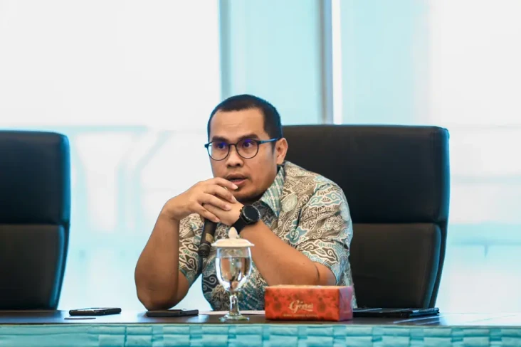 Musisi Papan Atas Meriahkan...