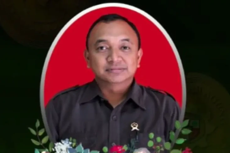 Gempar! Baru Promosi...