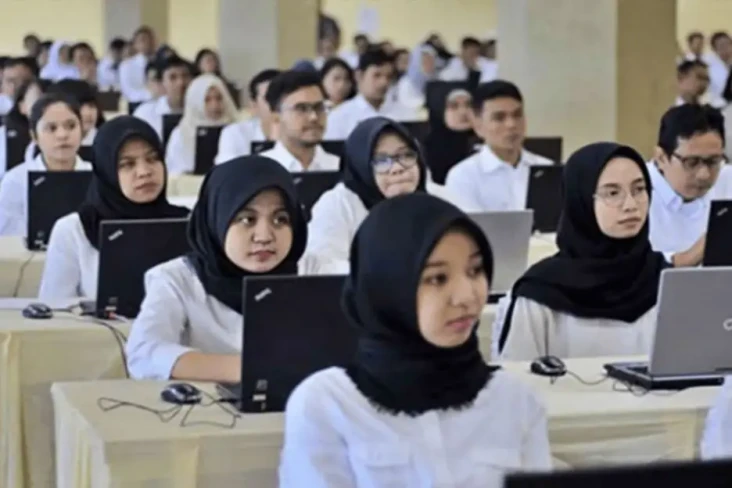 Cara Cek Online Lokasi...