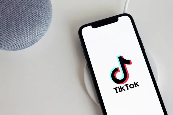 Cara Menonaktifkan TikTok...