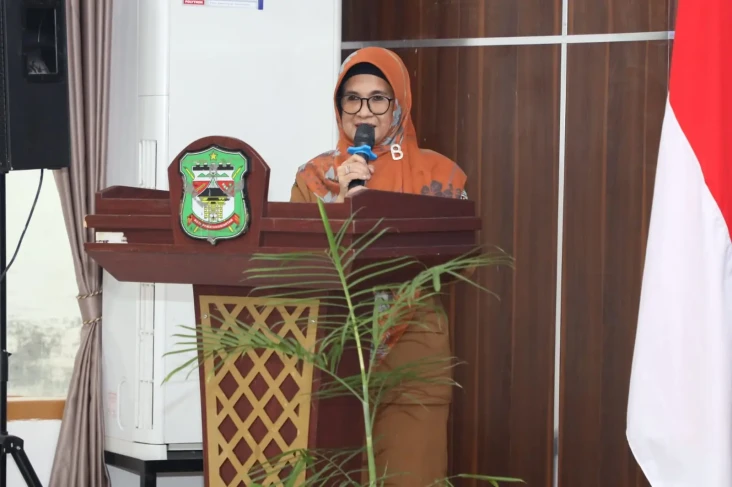 Pemko Pematang Siantar...