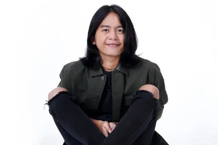 Berikan Gebrakan Baru,...